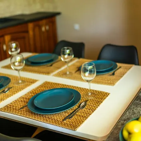 Przystan Nemo * 乌斯特卡