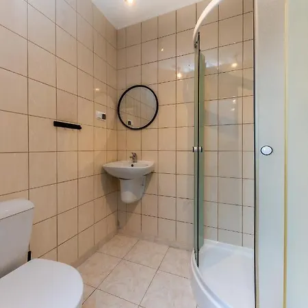 Przystan Nemo * 乌斯特卡