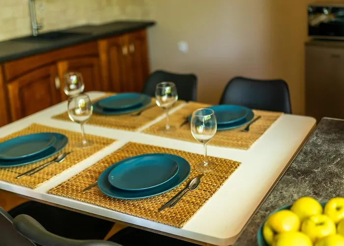 Przystan Nemo * Ustka