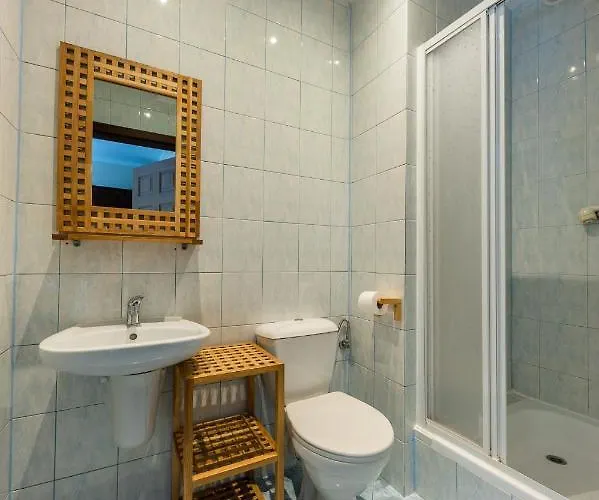 Przystan Nemo * Ustka